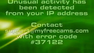 ginnypotter Chick in