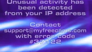 ginnypotter beauty in cream