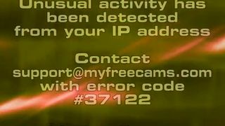 ginnypotter skinny tattoo tattoo masturbating pussy