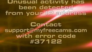 brielleday Posh bitch