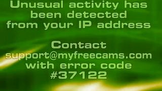 brielleday Naughty babe