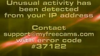 brielleday spicy bitch exposes her charms