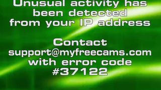 brielleday chaturbate January 2020