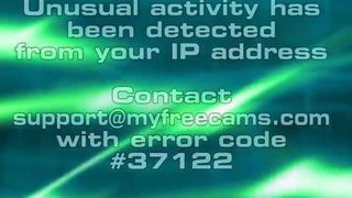 brielleday chic  private e hot bitch