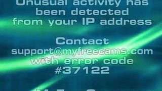 ariana_gray cute babe showing slut shapes