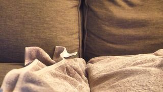 kateelife sexy babe dancing striptease