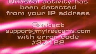 kateelife luxurious slut fingering cunt