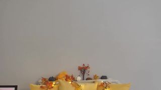 kateelife cute chick fucked in her cunt