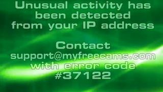 kateelife sexy mistress pulls pussy