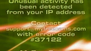 kateelife impressive babe plays her vagina with sex toy