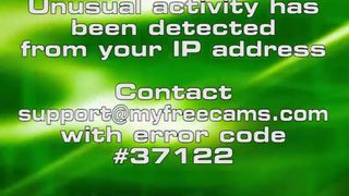 kateelife crazy doll doll masturbates pussy