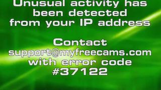 kateelife Blonde babe