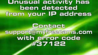 kateelife cute slut gets exposed on camera