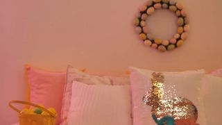 kateelife adorable passion masturbating pussy