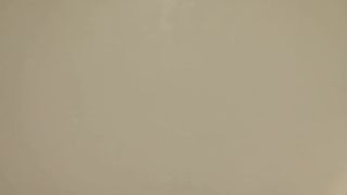 kateelife Tattooed baby