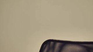 kateelife charming girl having fun with sex toy