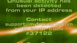 kateelife lustful babe caresses herself with fingers