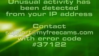 kateelife babe in stockings fucks ass