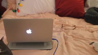 kateelife Obstinate chick