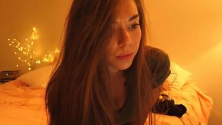 kateelife expressive beauty gets sexuality