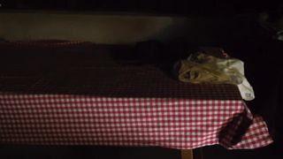 kateelife hot babe gives off huge ass