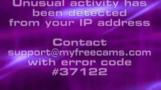 kateelife hot bitch sucks dildos