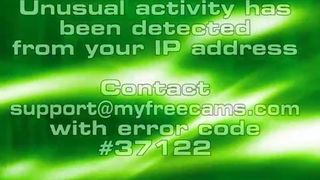 kateelife appetizing slut turns a cool ass