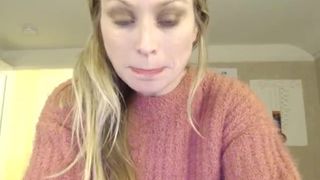 jessperation Dark haired bitch