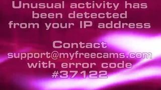 jessperation naughty slut fucks herself with a phallus