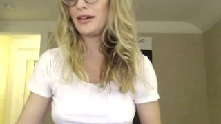 jessperation webcam vids January 2020