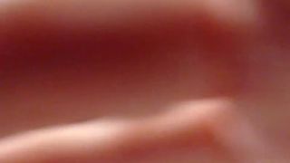 busty_ema mature fat lady jerking off her cunt