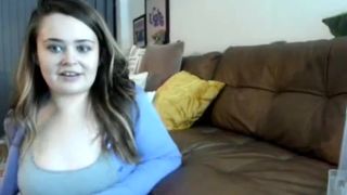 saylemuk Flirty chicks