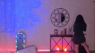 missbella__ gorgeous courage hard fucks