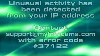 missbella__  private e striptease