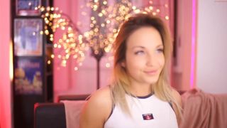 meow_s chaturbate January 2020