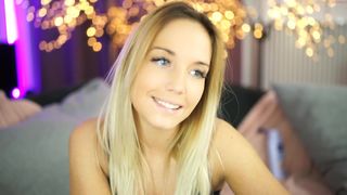 meow_s Sultry passion