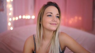 meow_s beautiful chick takes off her underwear