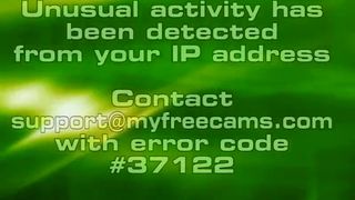 sincityvee a bitch with tattoos flaunts her body