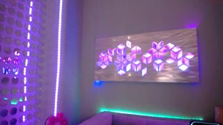 sincityvee webcam vids January 2020