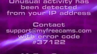 sincityvee Graceful Slut