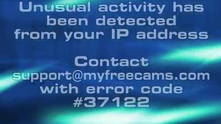 sincityvee delicious babe caresses intimate places