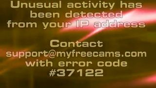 sincityvee slut fucking pussy