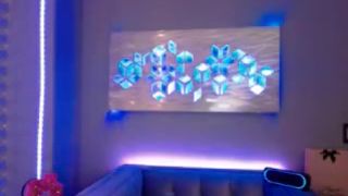 sincityvee passionate  private e jerking