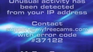 sincityvee magnificent queen jumping on sex toy