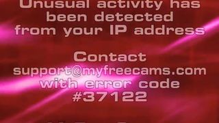 sincityvee amazing bitch fucks juicy holes