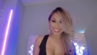 sincityvee Incendiary lady