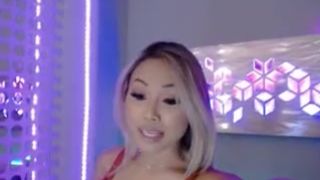 sincityvee home sucking and fucking