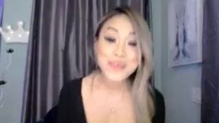 sincityvee busty fat lady masturbates cunt