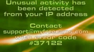 sincityvee cool slut on the chair