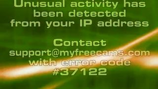 sincityvee BarbieMasha embodies